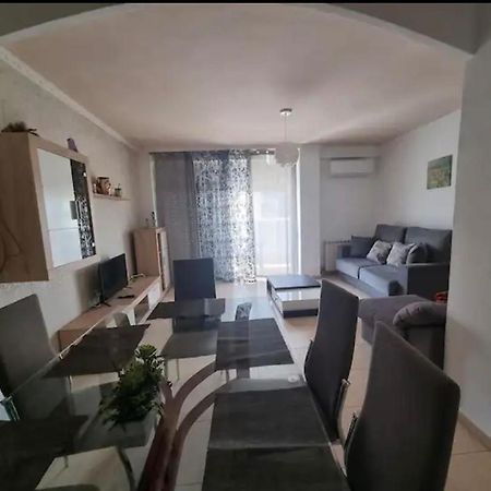 Apartamento En La Zona Turistica De Салоу Екстериор снимка