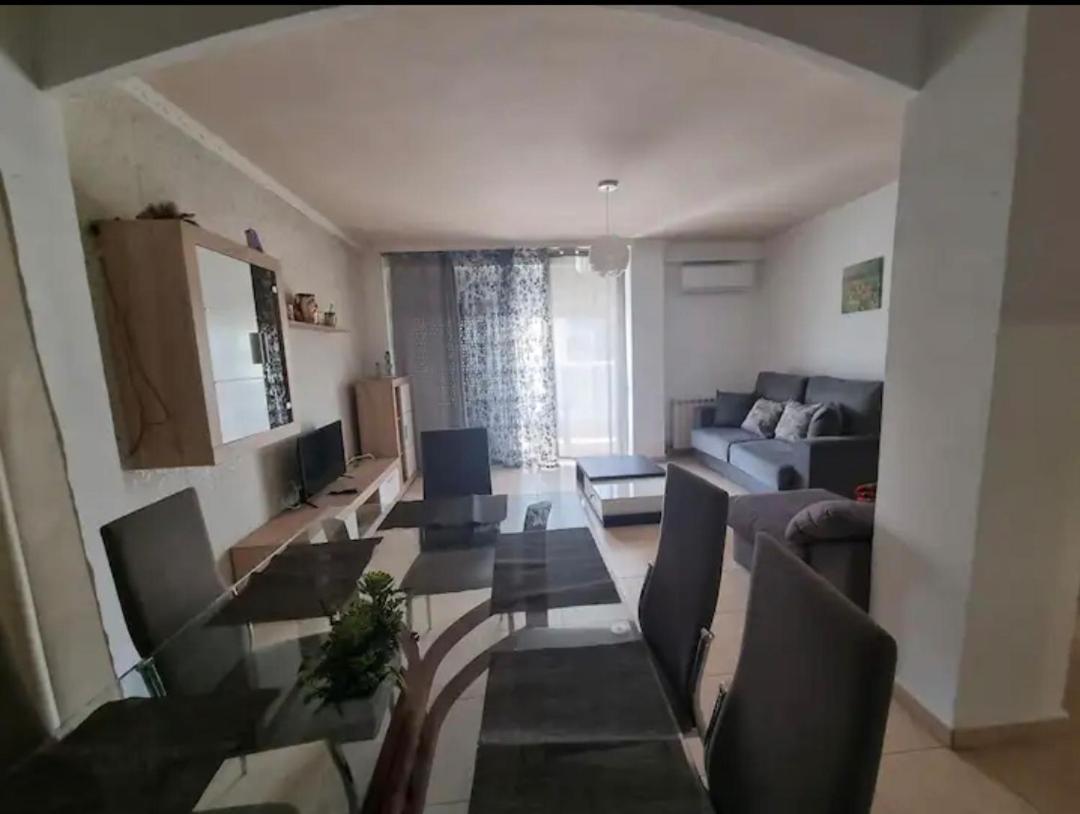 Apartamento En La Zona Turistica De Салоу Екстериор снимка