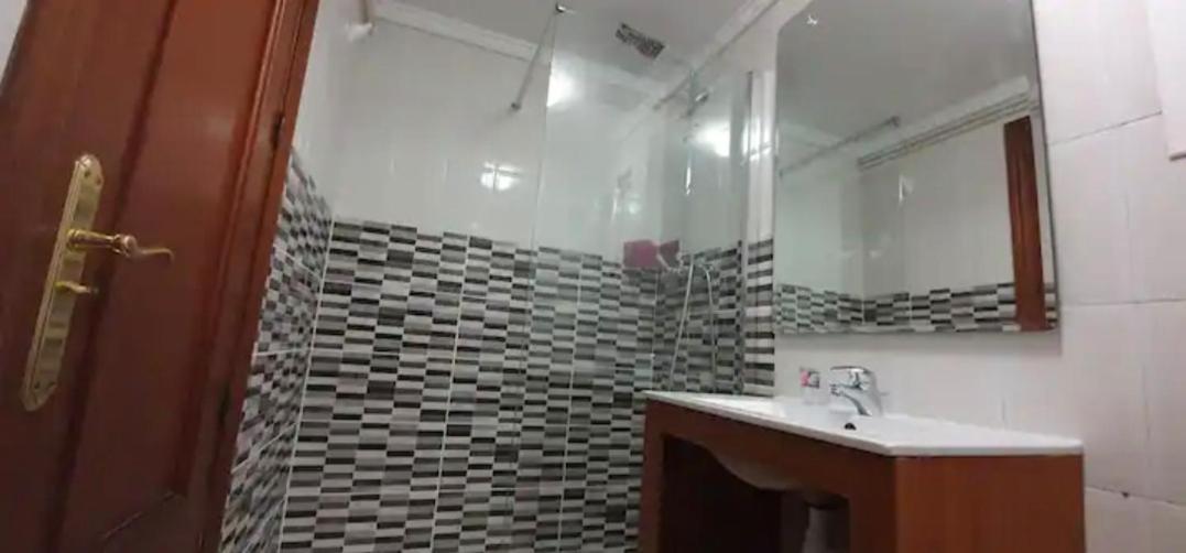 Apartamento En La Zona Turistica De Салоу Екстериор снимка