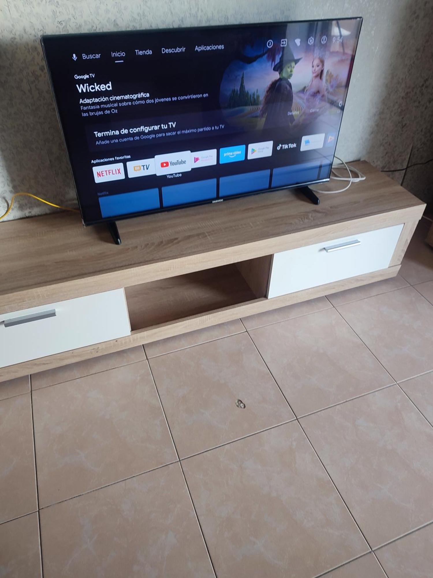 Apartamento En La Zona Turistica De Салоу Екстериор снимка