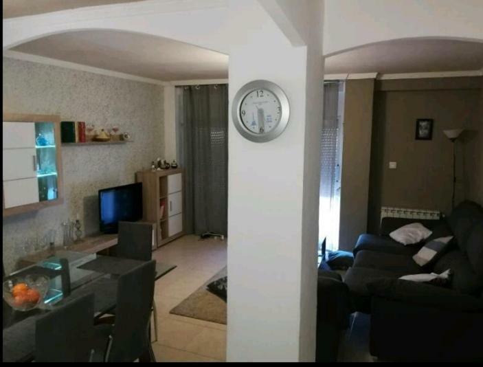 Apartamento En La Zona Turistica De Салоу Екстериор снимка