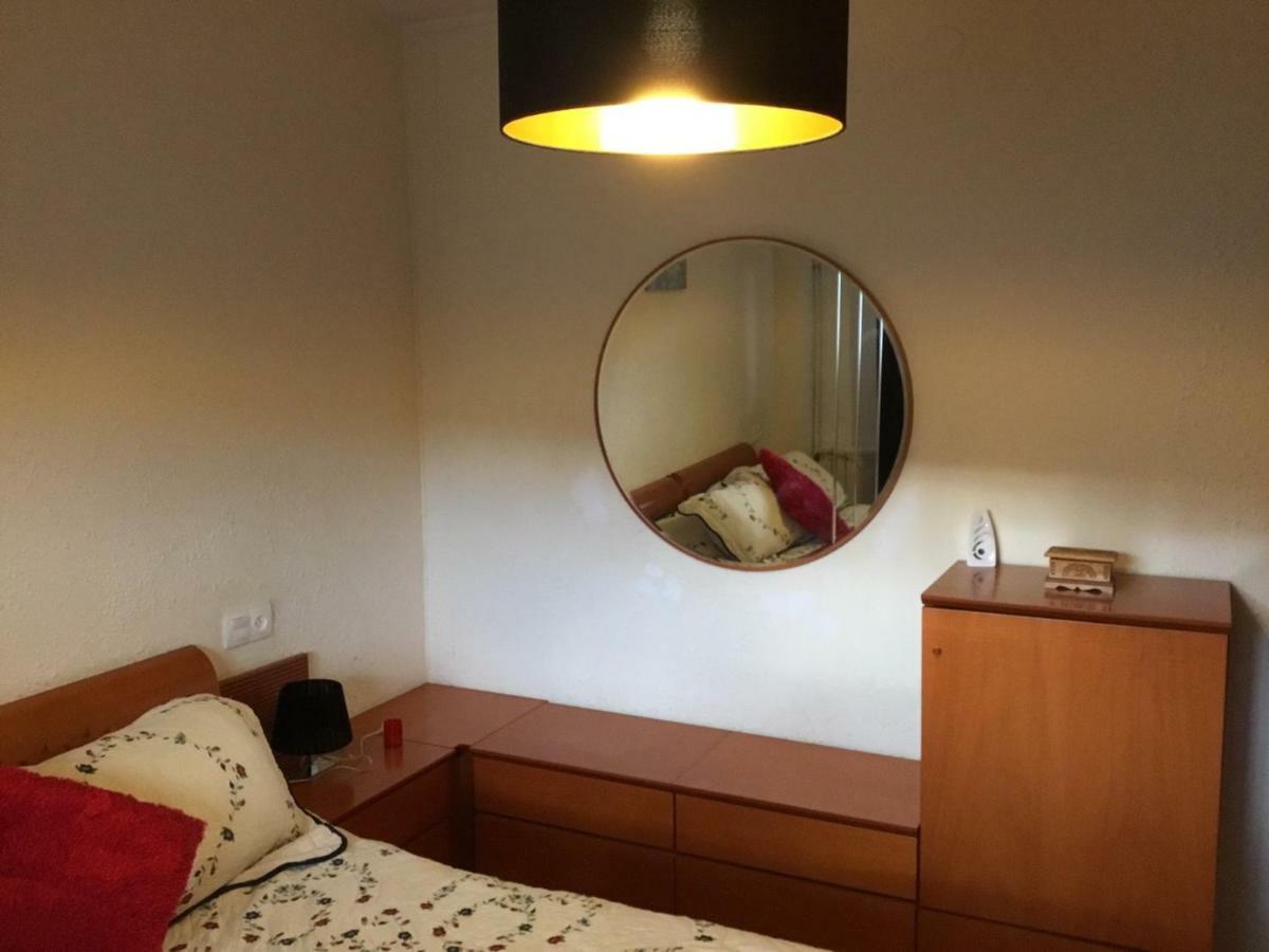 Apartamento En La Zona Turistica De Салоу Екстериор снимка
